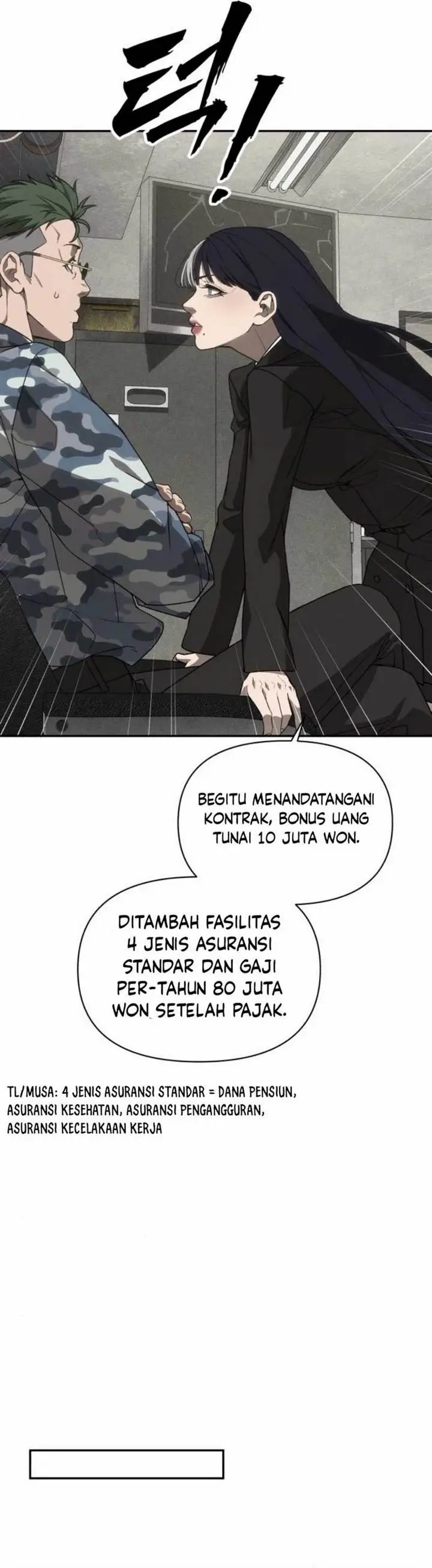 image-komik-shamoneyism-chapter-7-35/47