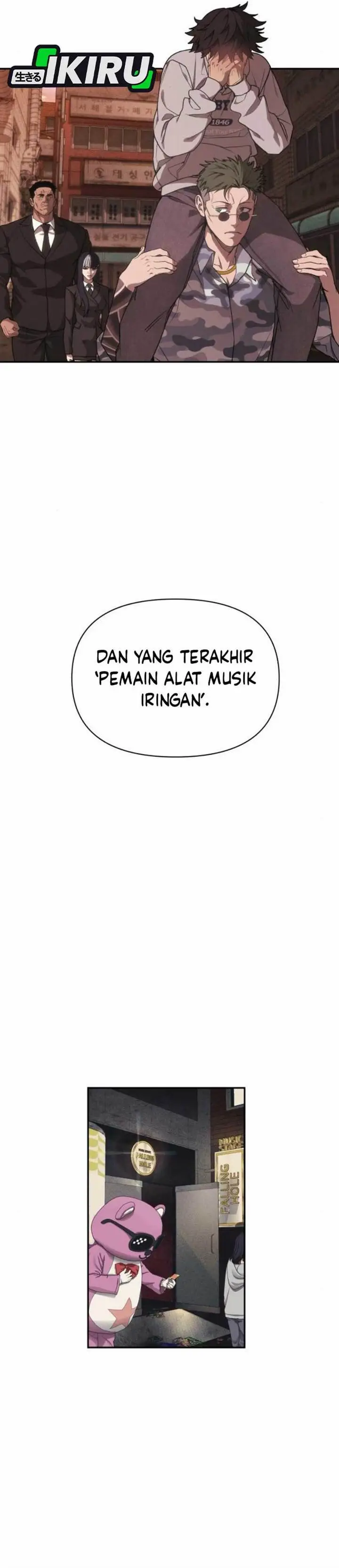 image-komik-shamoneyism-chapter-7-36/47