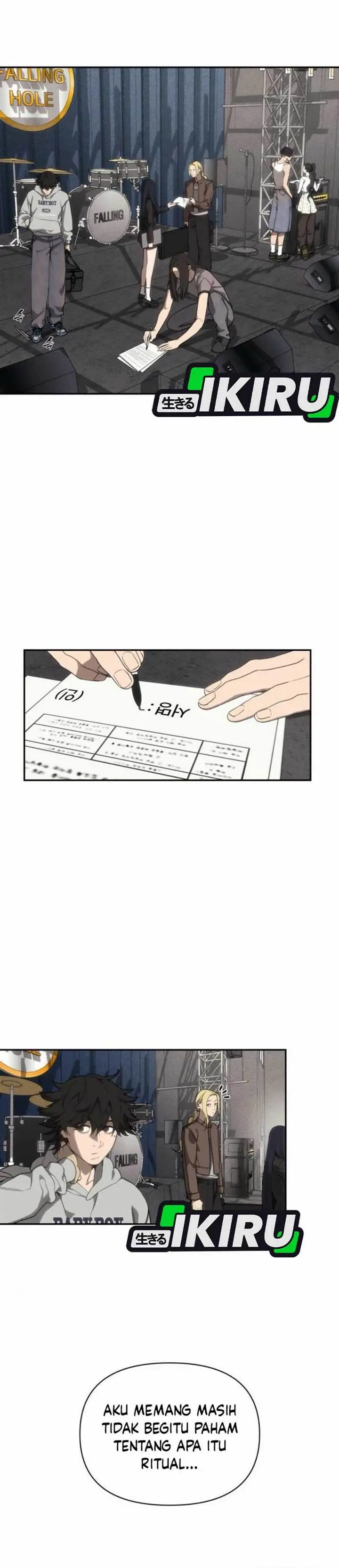 image-komik-shamoneyism-chapter-7-37/47