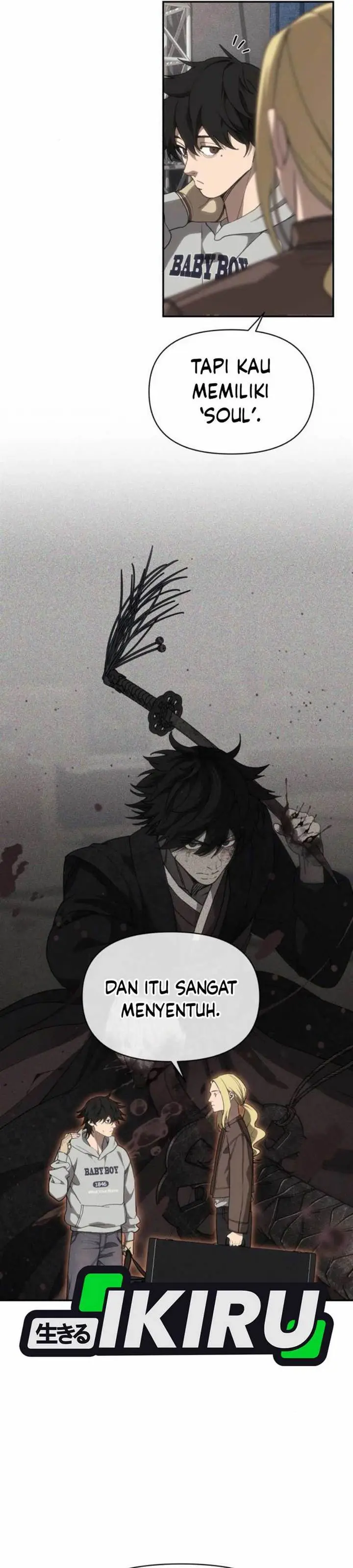 image-komik-shamoneyism-chapter-7-38/47