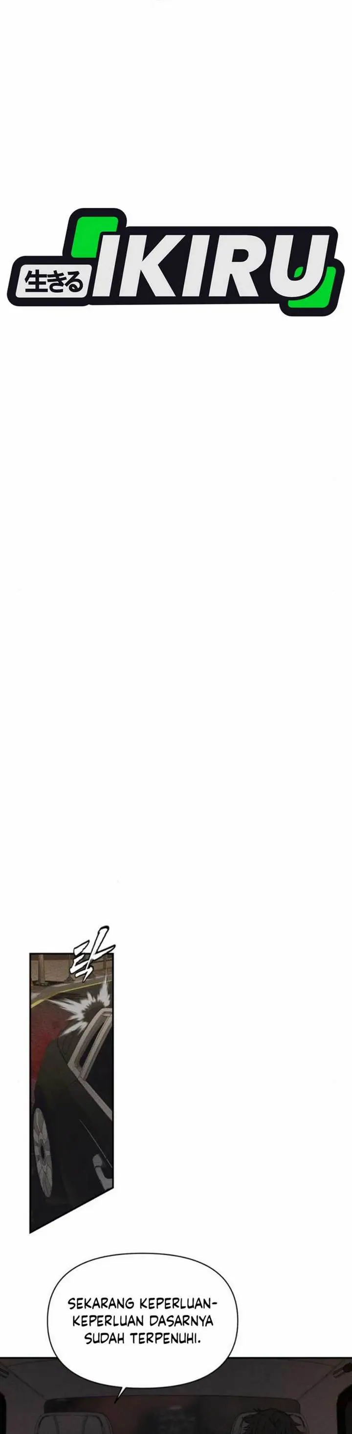 image-komik-shamoneyism-chapter-7-40/47