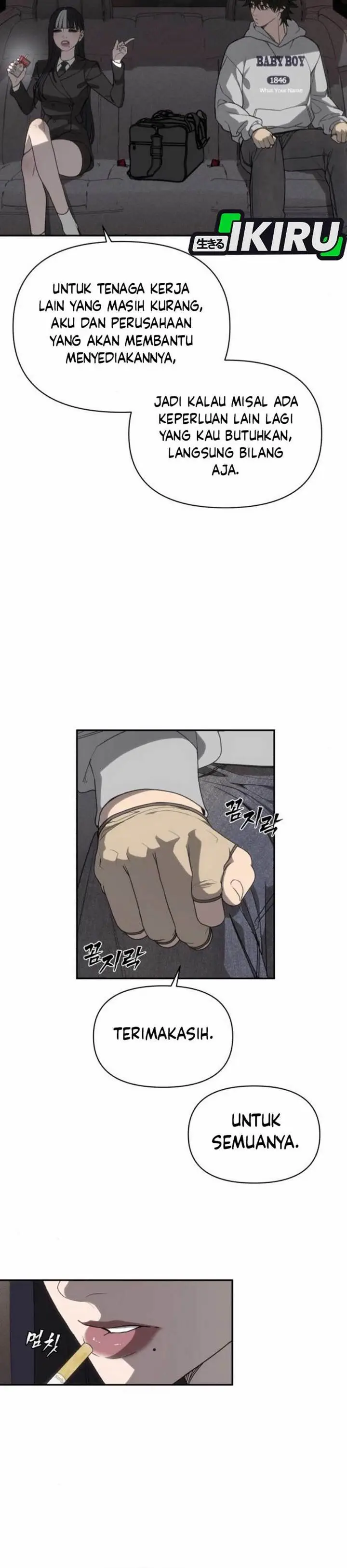 image-komik-shamoneyism-chapter-7-41/47