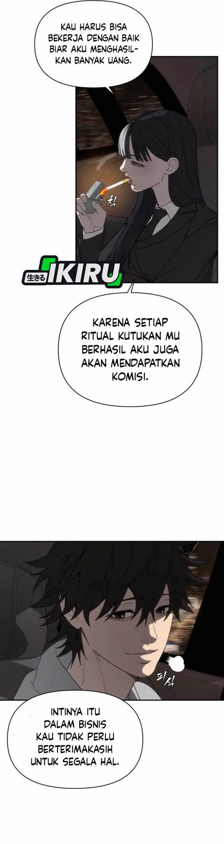 image-komik-shamoneyism-chapter-7-42/47