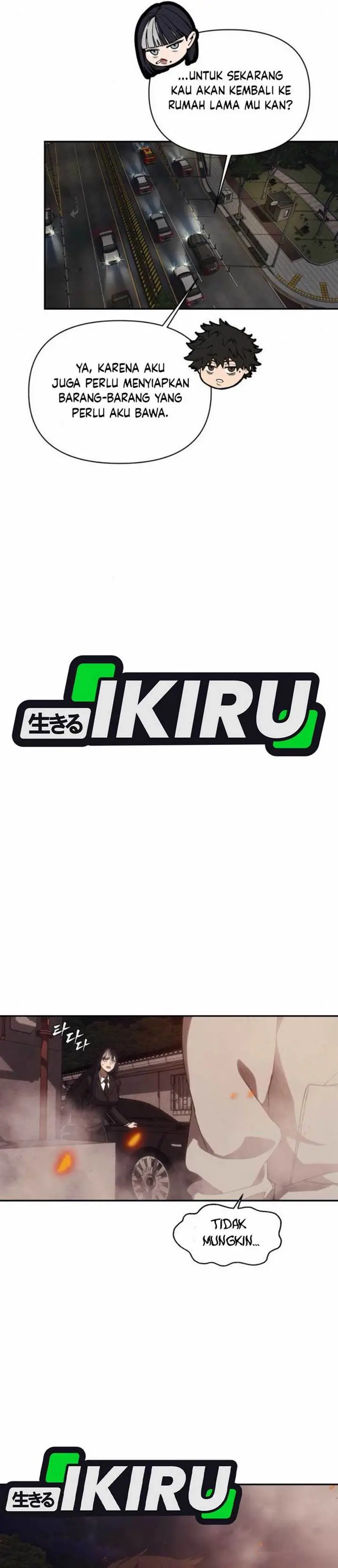 image-komik-shamoneyism-chapter-7-43/47