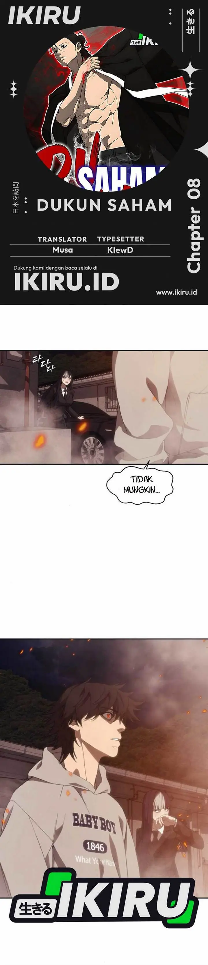 image-komik-shamoneyism-chapter-8-0/52