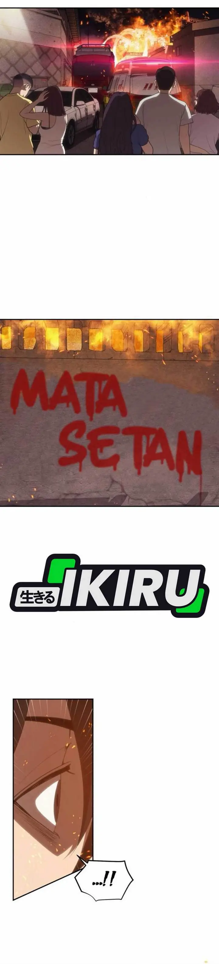 image-komik-shamoneyism-chapter-8-2/52