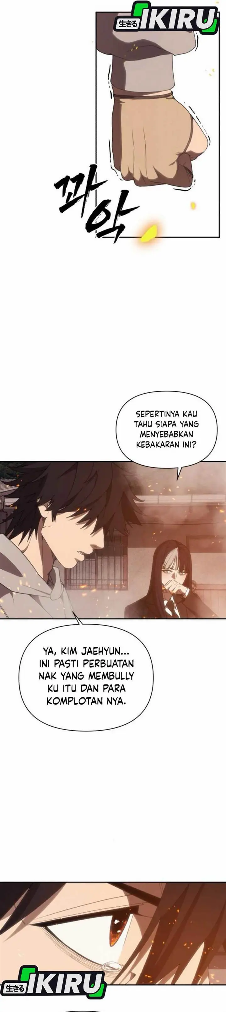 image-komik-shamoneyism-chapter-8-3/52