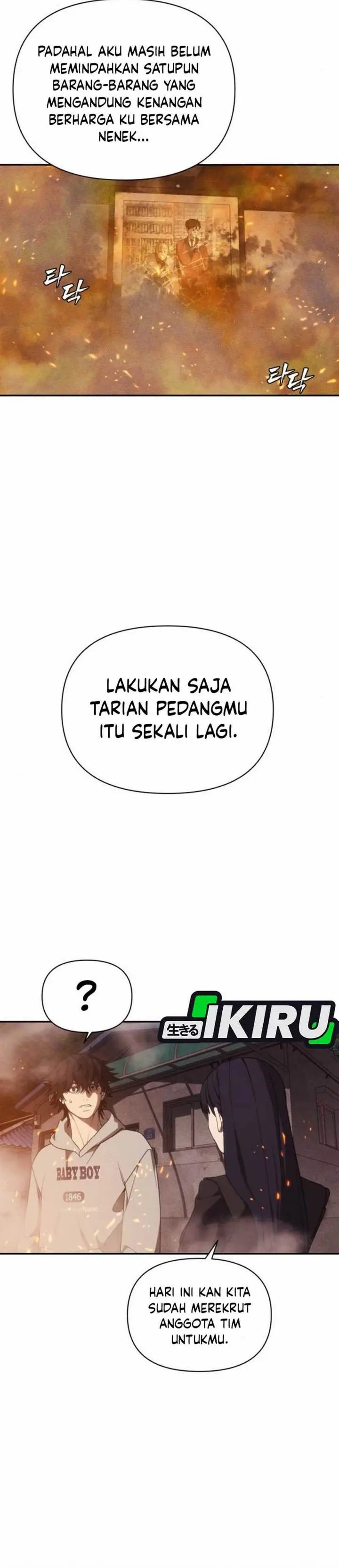 image-komik-shamoneyism-chapter-8-4/52