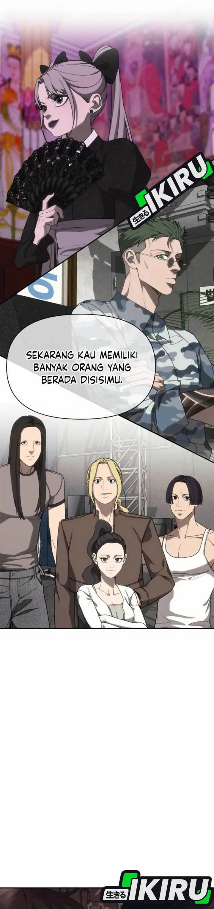 image-komik-shamoneyism-chapter-8-5/52