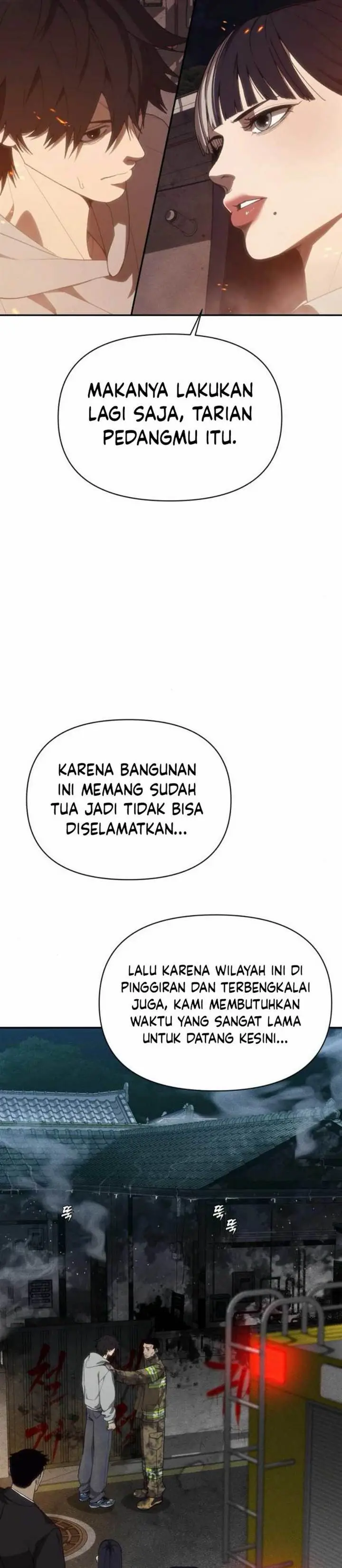 image-komik-shamoneyism-chapter-8-6/52