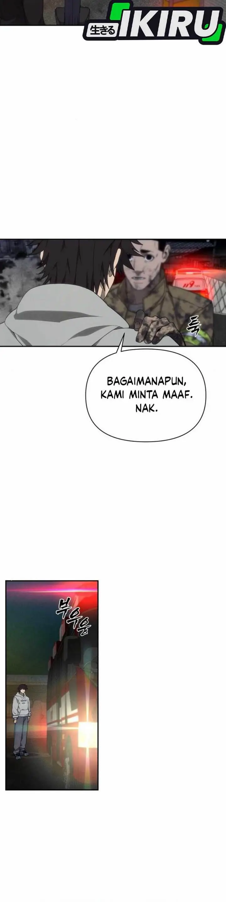 image-komik-shamoneyism-chapter-8-7/52