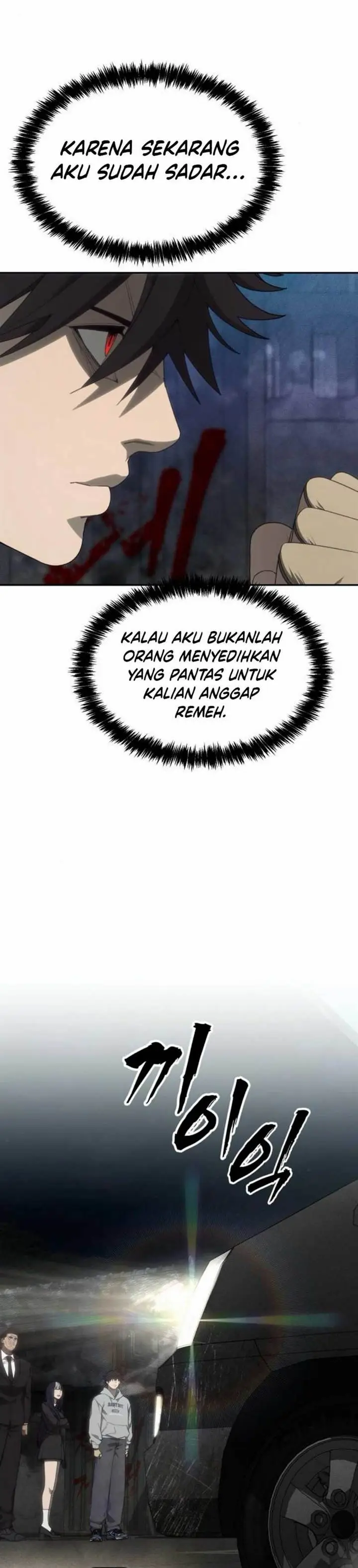 image-komik-shamoneyism-chapter-8-9/52