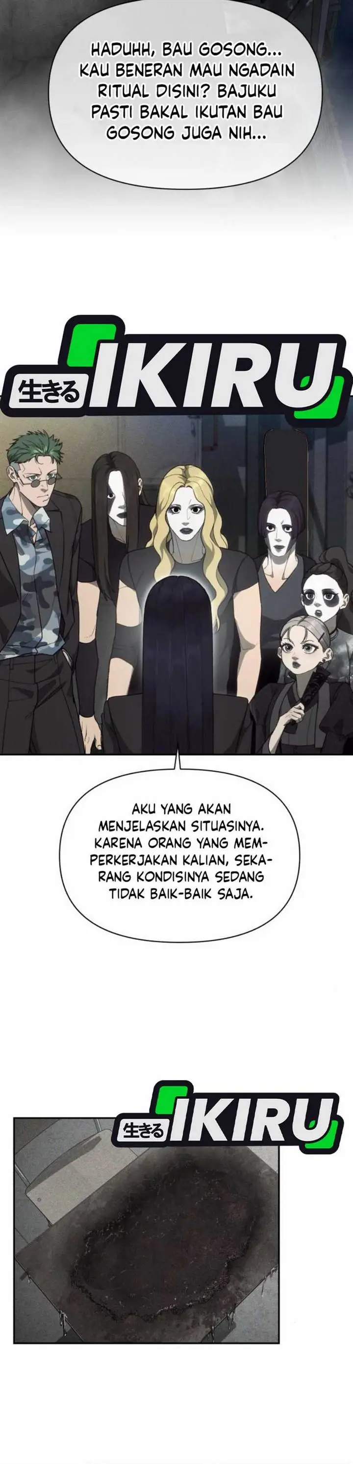 image-komik-shamoneyism-chapter-8-11/52
