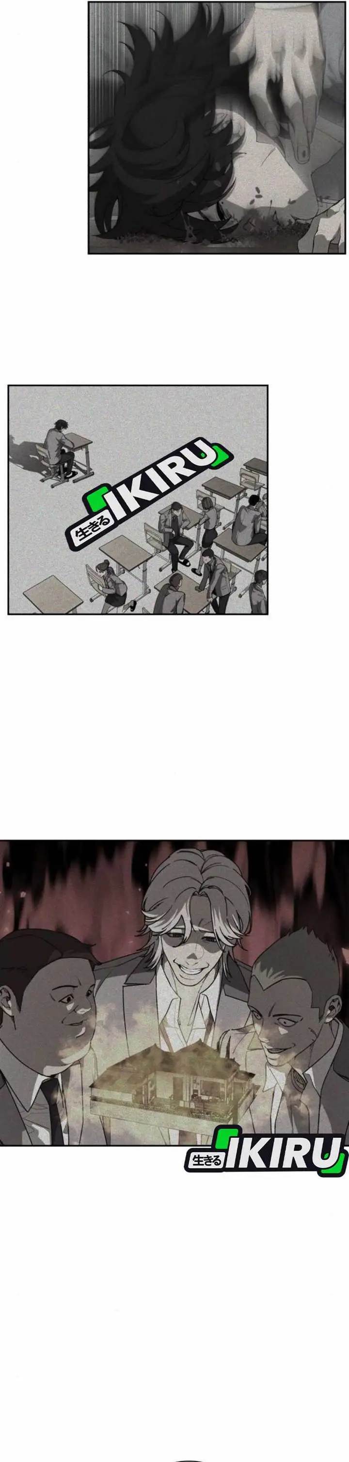 image-komik-shamoneyism-chapter-8-12/52