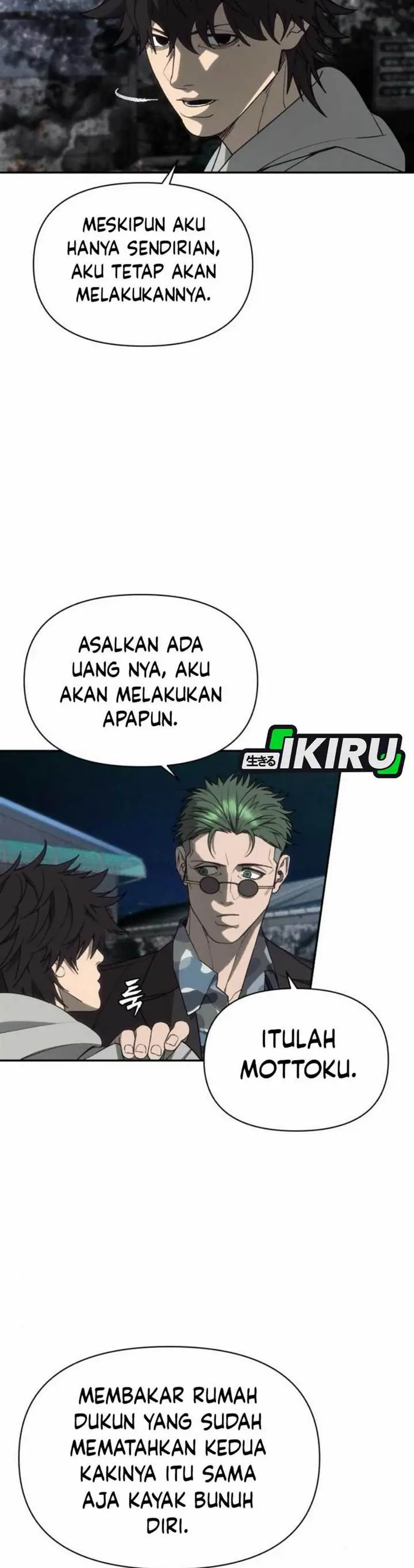 image-komik-shamoneyism-chapter-8-14/52