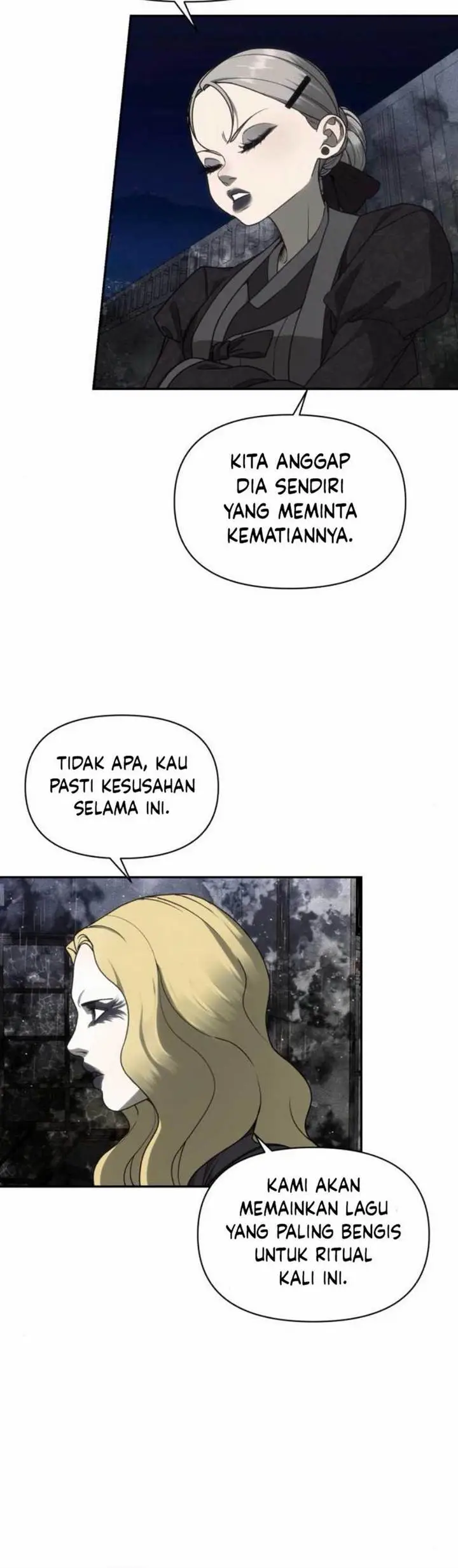 image-komik-shamoneyism-chapter-8-15/52