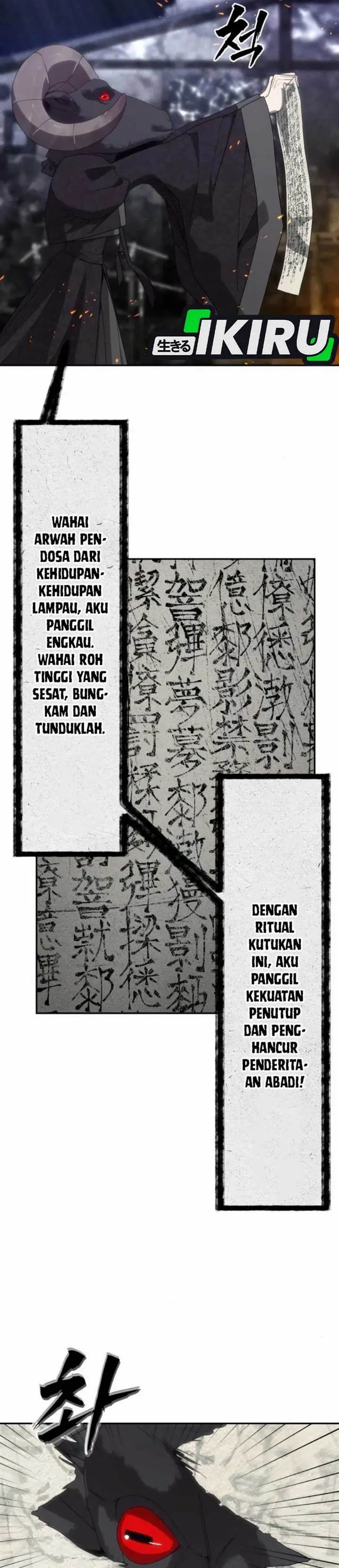 image-komik-shamoneyism-chapter-8-18/52