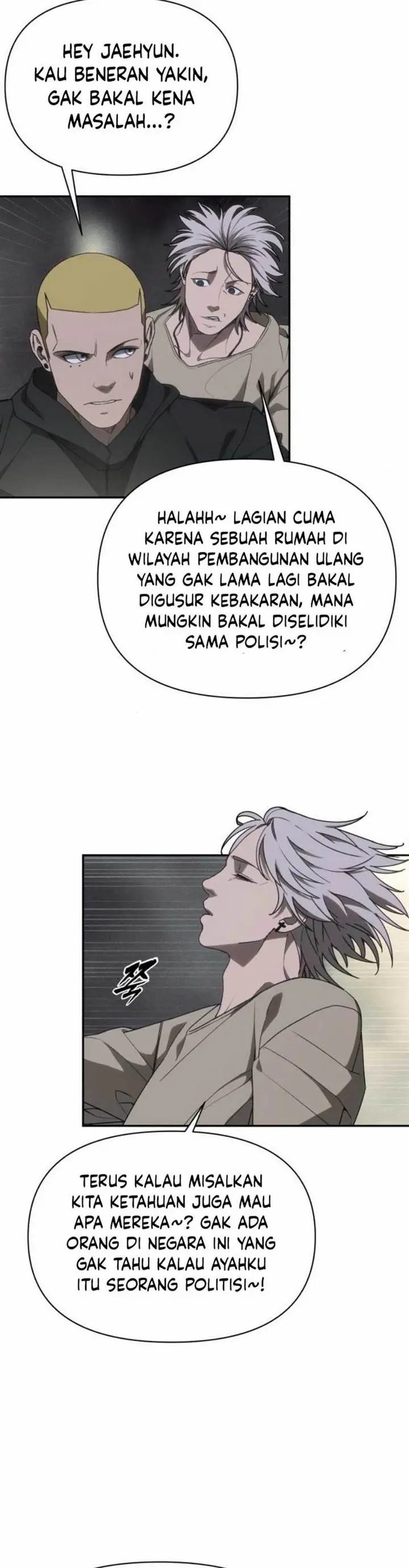 image-komik-shamoneyism-chapter-8-23/52