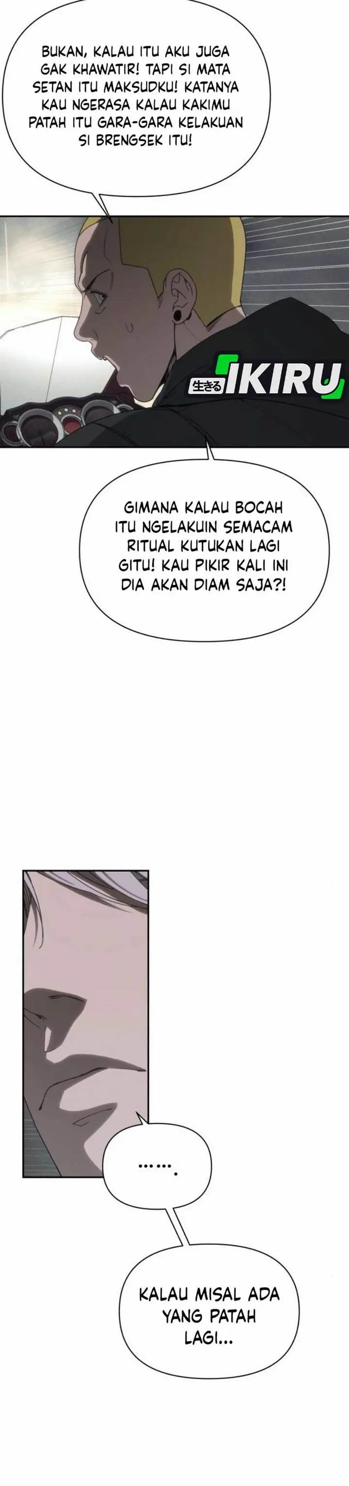 image-komik-shamoneyism-chapter-8-24/52