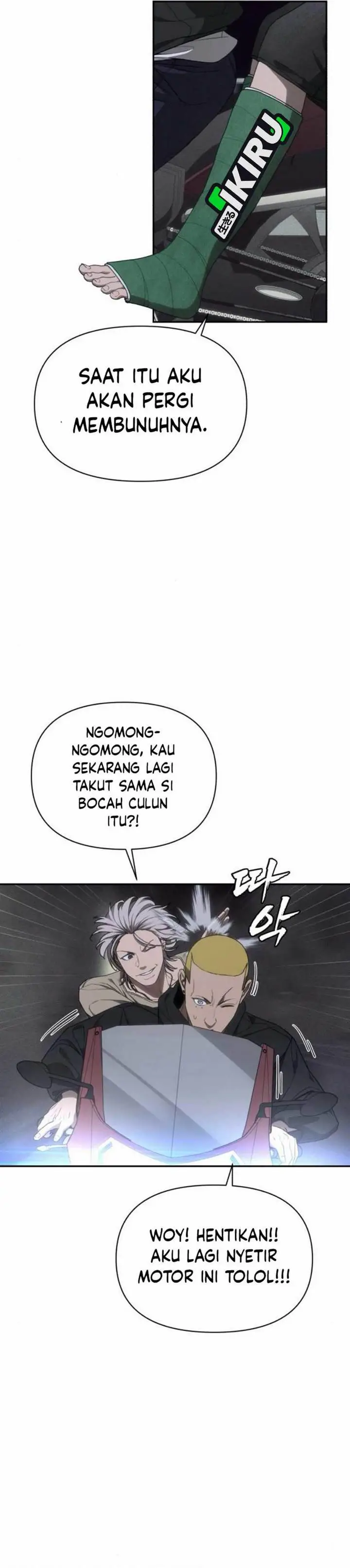 image-komik-shamoneyism-chapter-8-25/52
