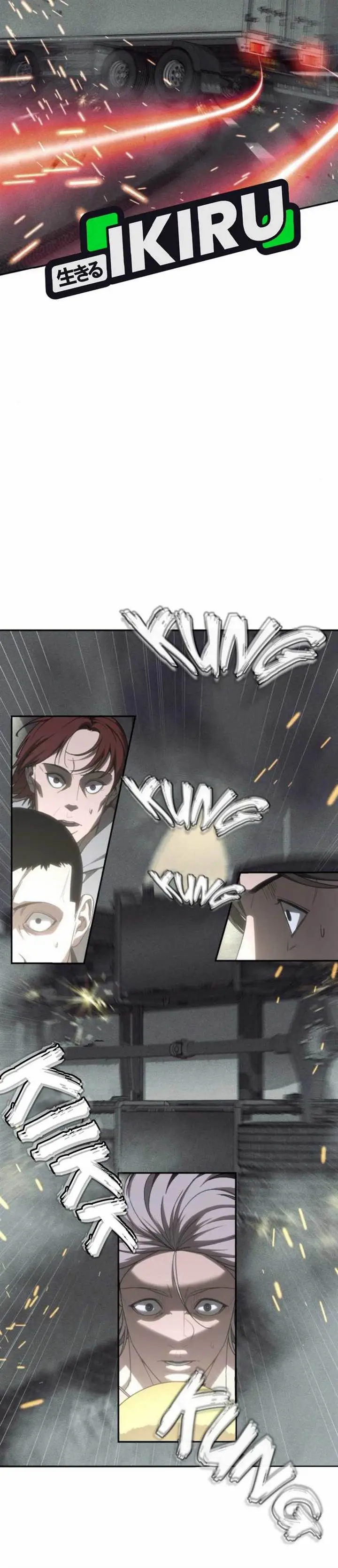 image-komik-shamoneyism-chapter-8-29/52