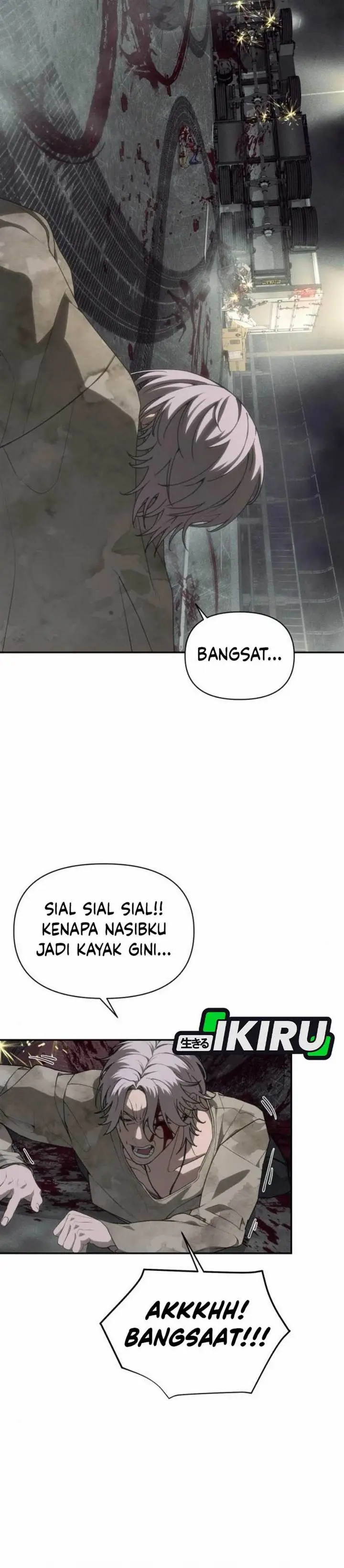 image-komik-shamoneyism-chapter-8-31/52