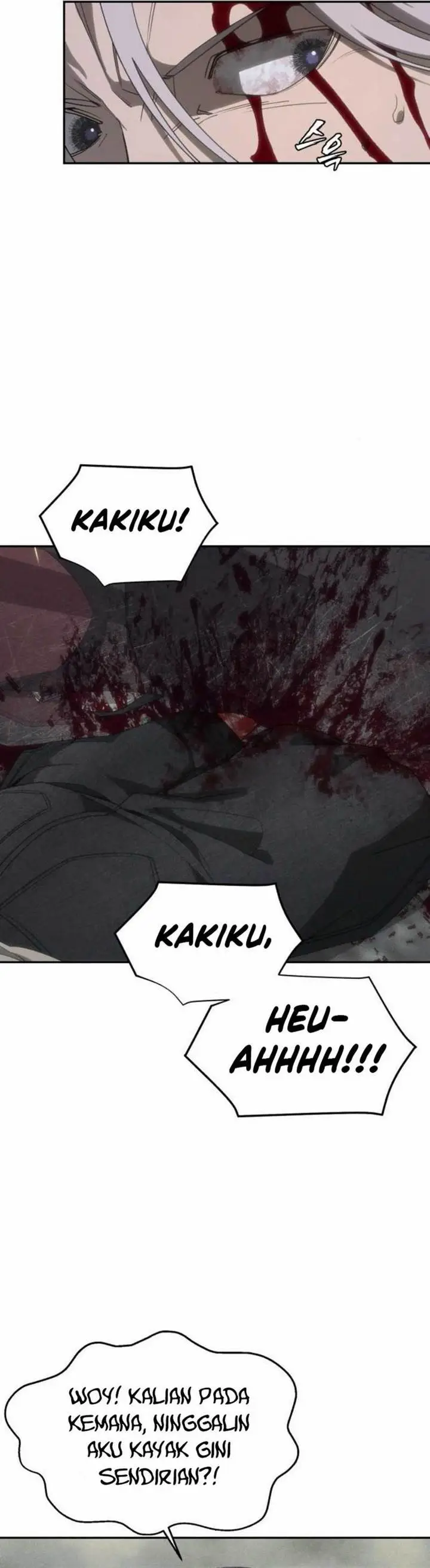 image-komik-shamoneyism-chapter-8-32/52