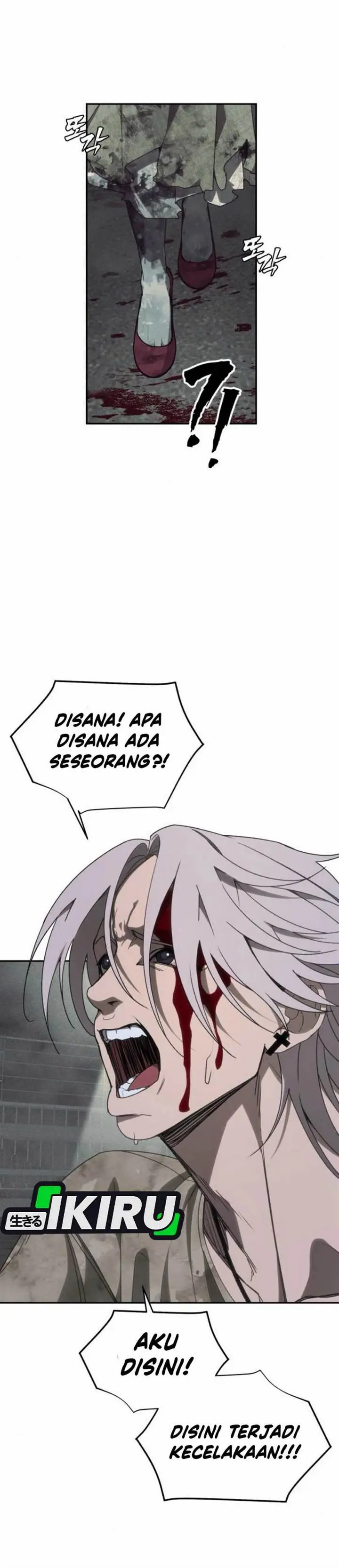 image-komik-shamoneyism-chapter-8-35/52