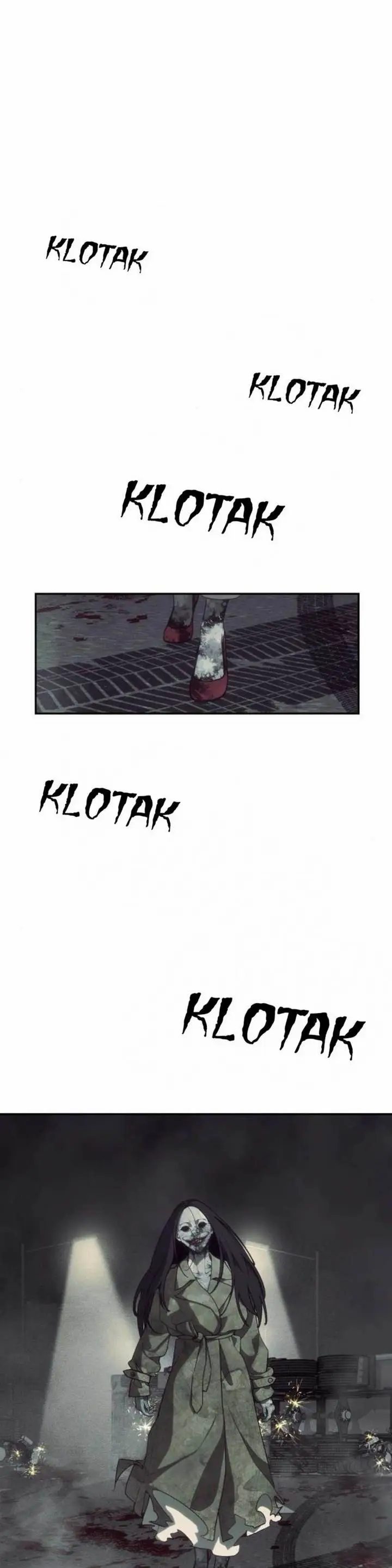image-komik-shamoneyism-chapter-8-36/52