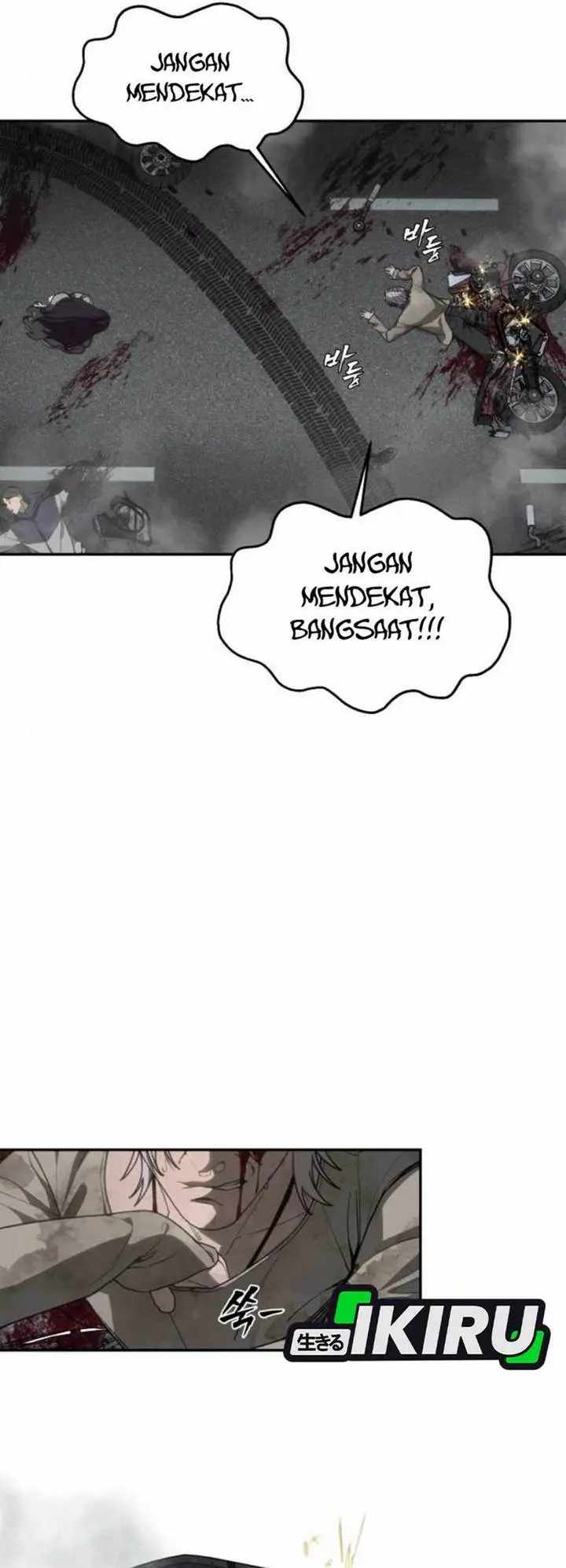 image-komik-shamoneyism-chapter-8-38/52
