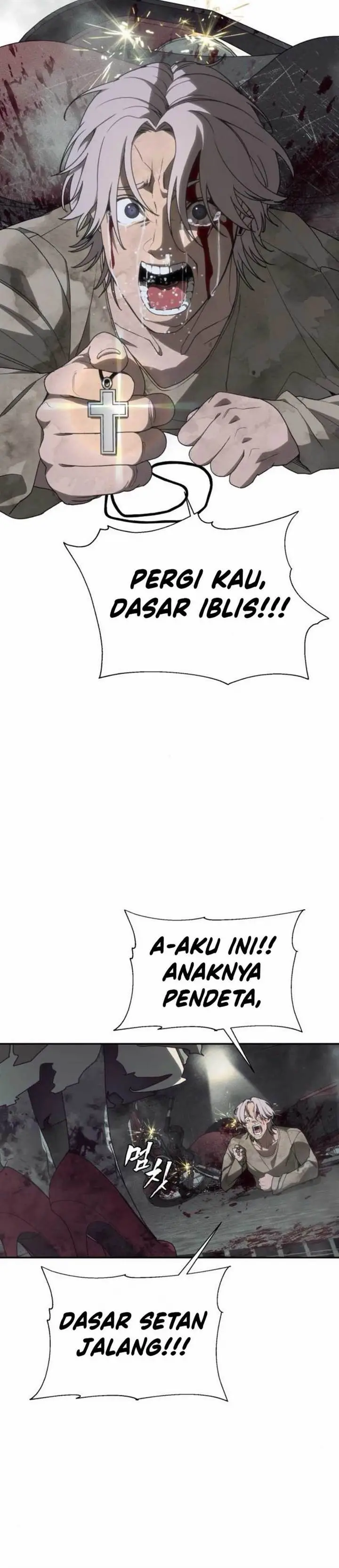 image-komik-shamoneyism-chapter-8-39/52