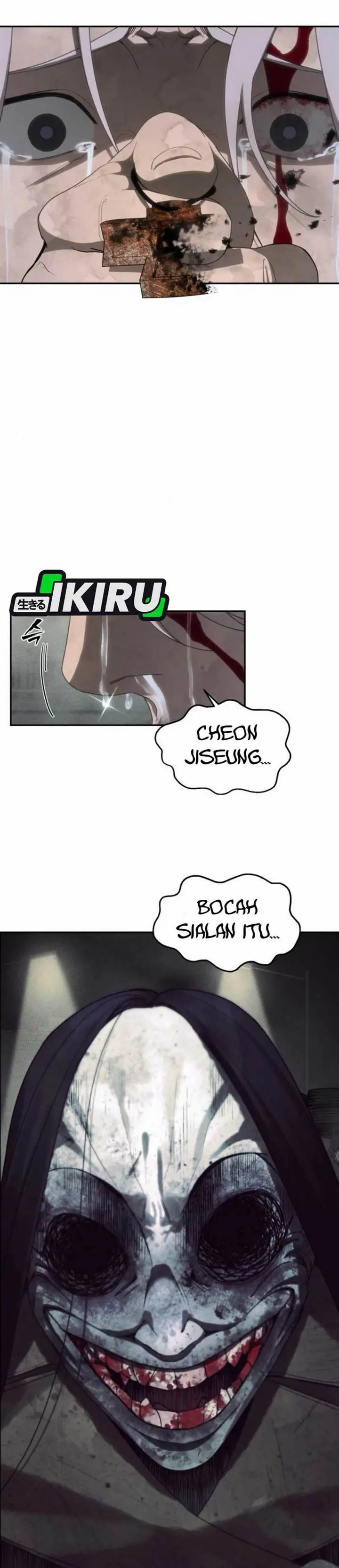 image-komik-shamoneyism-chapter-8-41/52