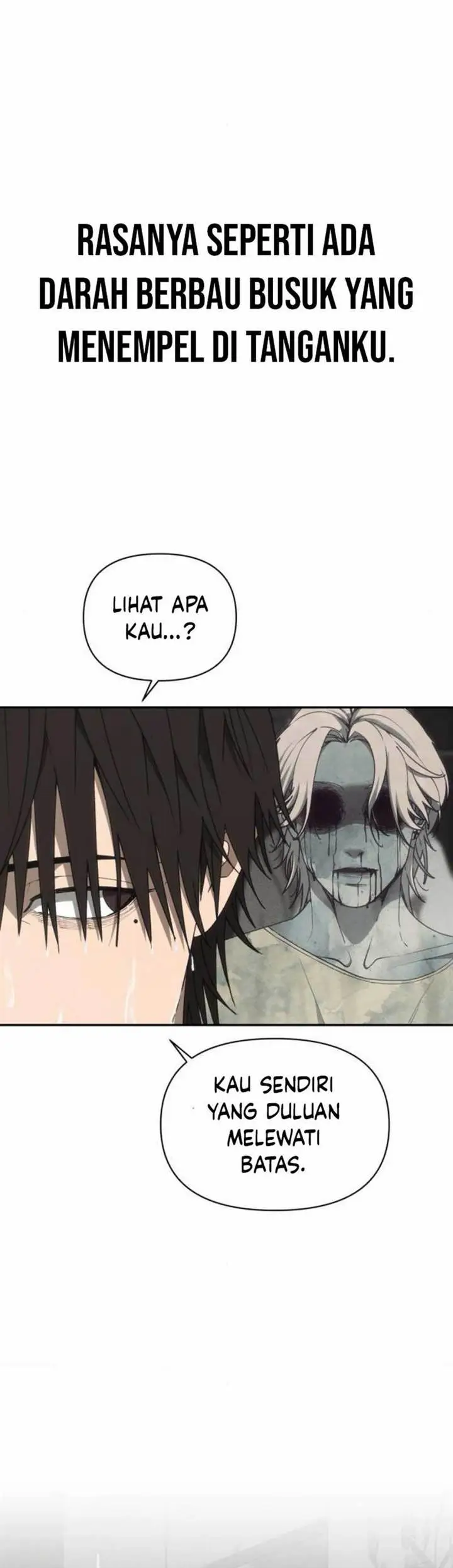 image-komik-shamoneyism-chapter-8-44/52