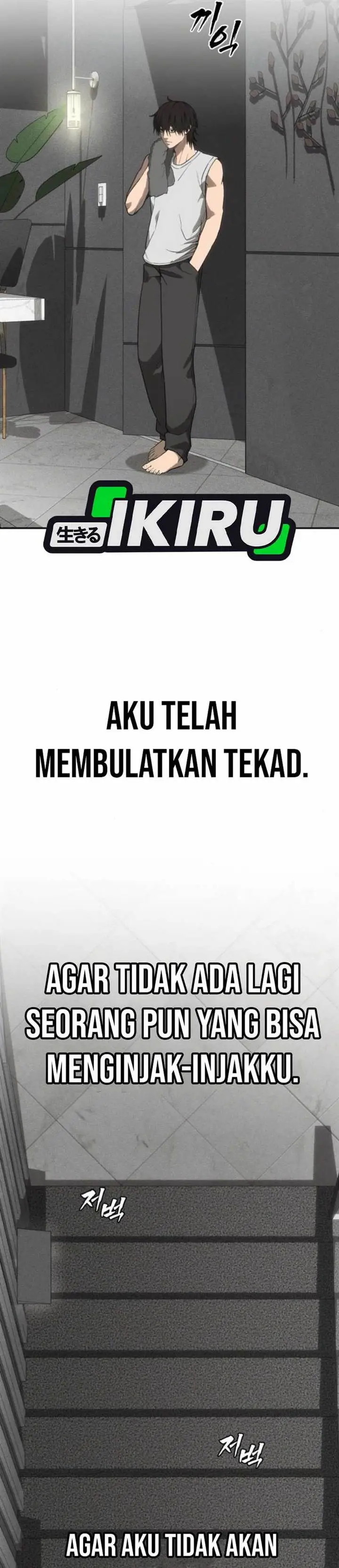 image-komik-shamoneyism-chapter-8-45/52