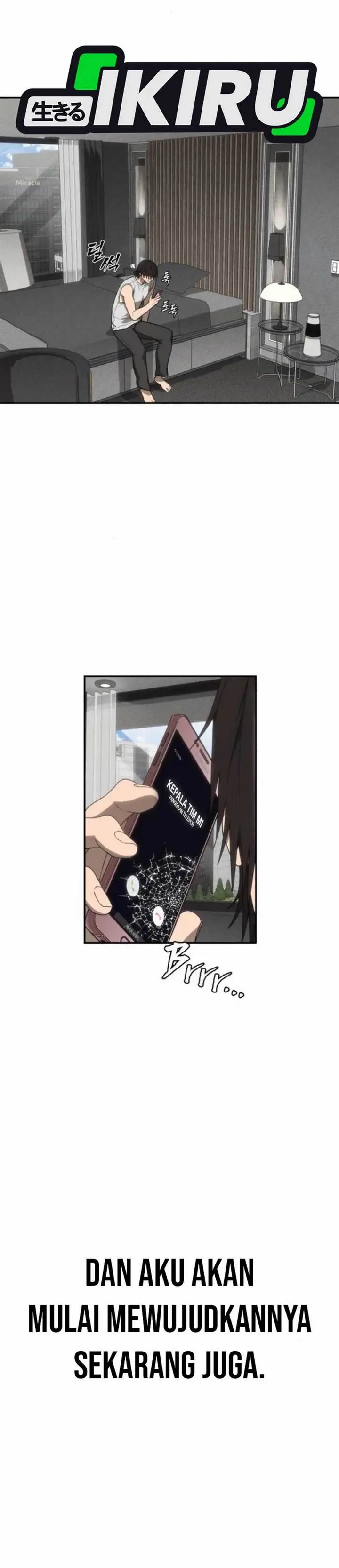 image-komik-shamoneyism-chapter-8-47/52
