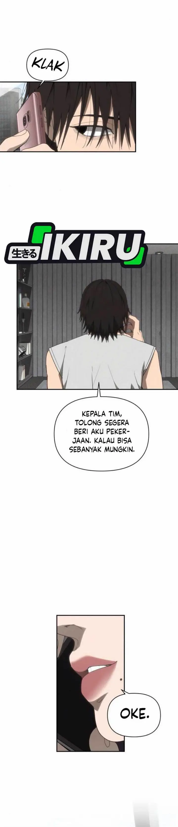 image-komik-shamoneyism-chapter-8-48/52