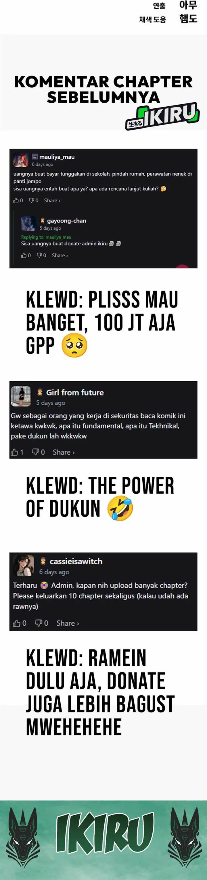 image-komik-shamoneyism-chapter-8-50/52