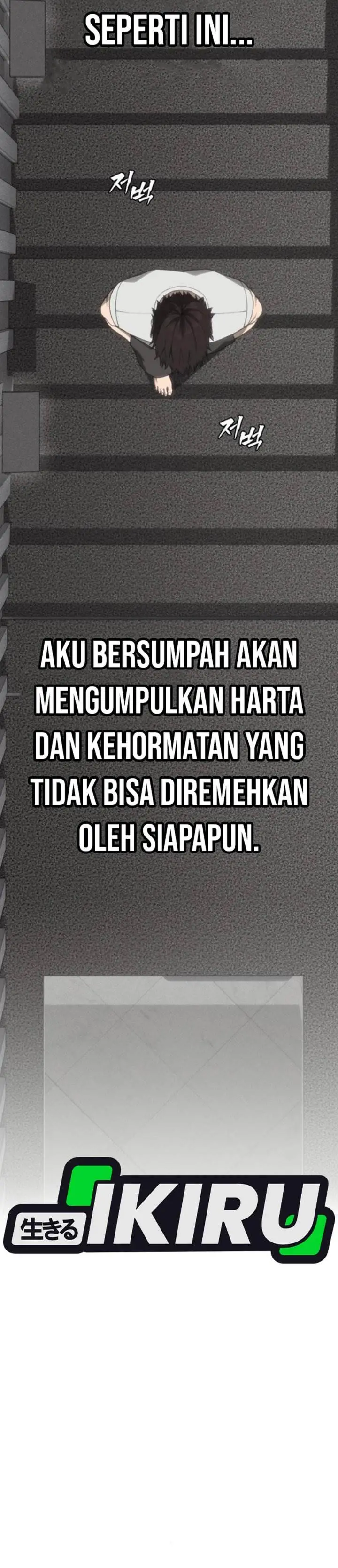 image-komik-shamoneyism-chapter-9-1/52