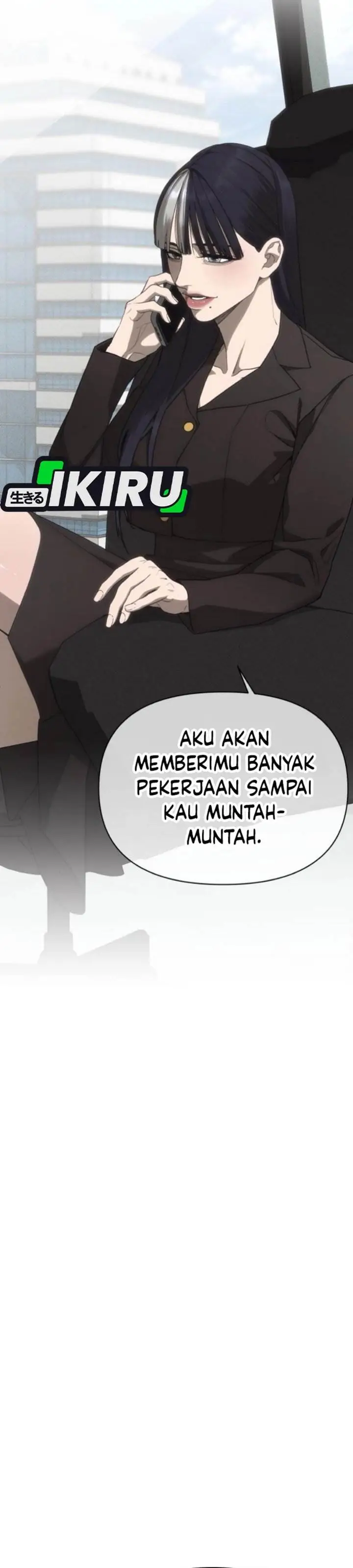 image-komik-shamoneyism-chapter-9-4/52