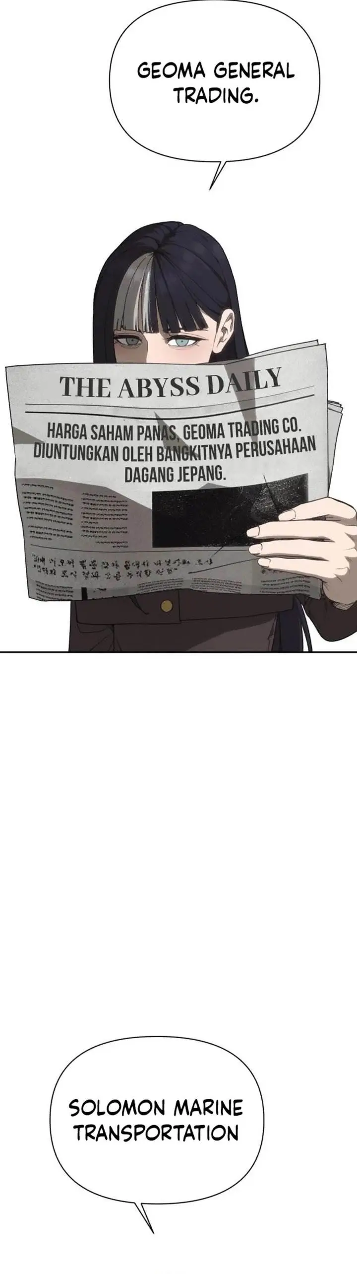 image-komik-shamoneyism-chapter-9-5/52