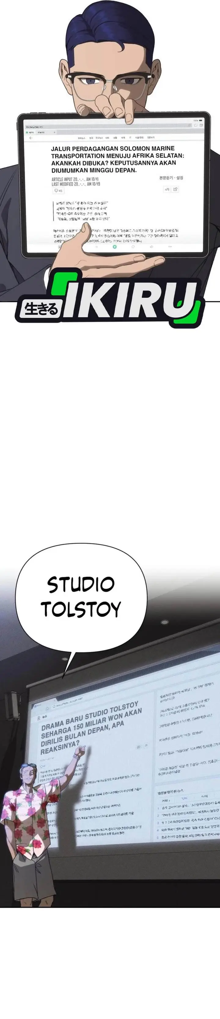 image-komik-shamoneyism-chapter-9-6/52