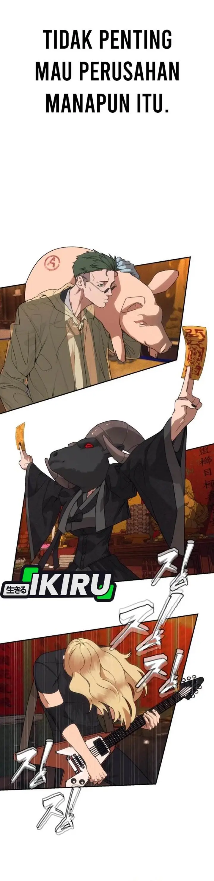 image-komik-shamoneyism-chapter-9-7/52