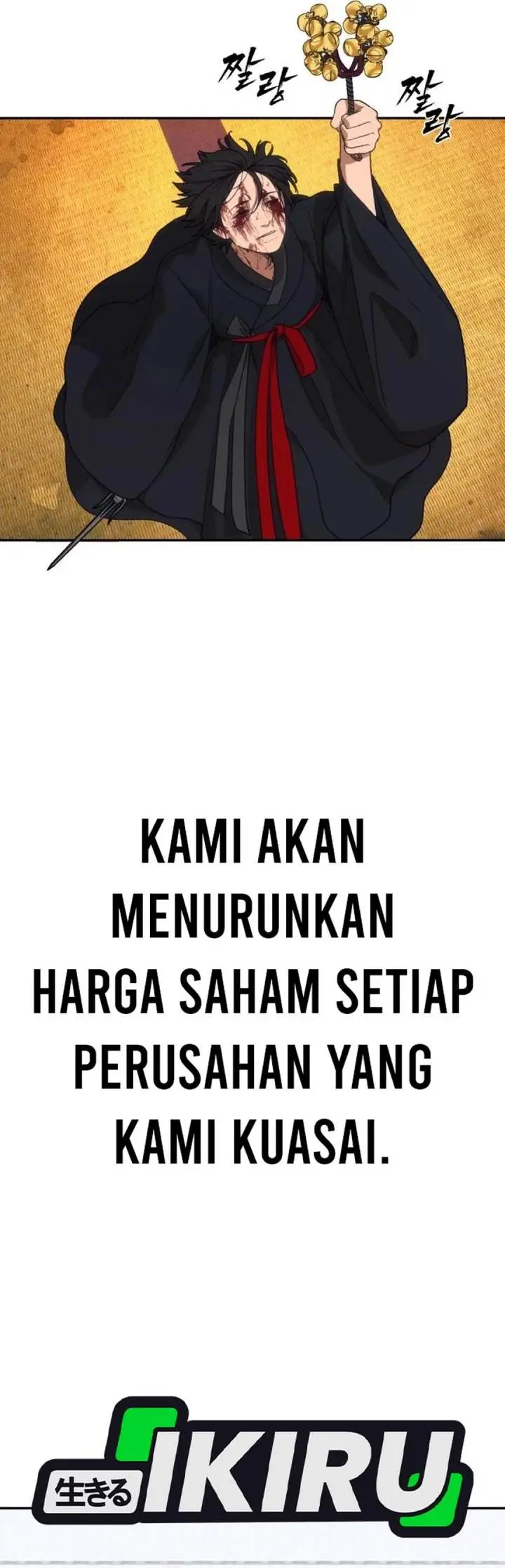 image-komik-shamoneyism-chapter-9-8/52