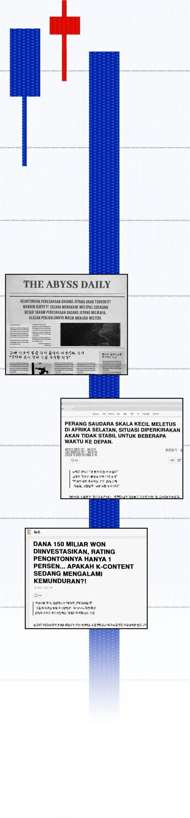 image-komik-shamoneyism-chapter-9-9/52