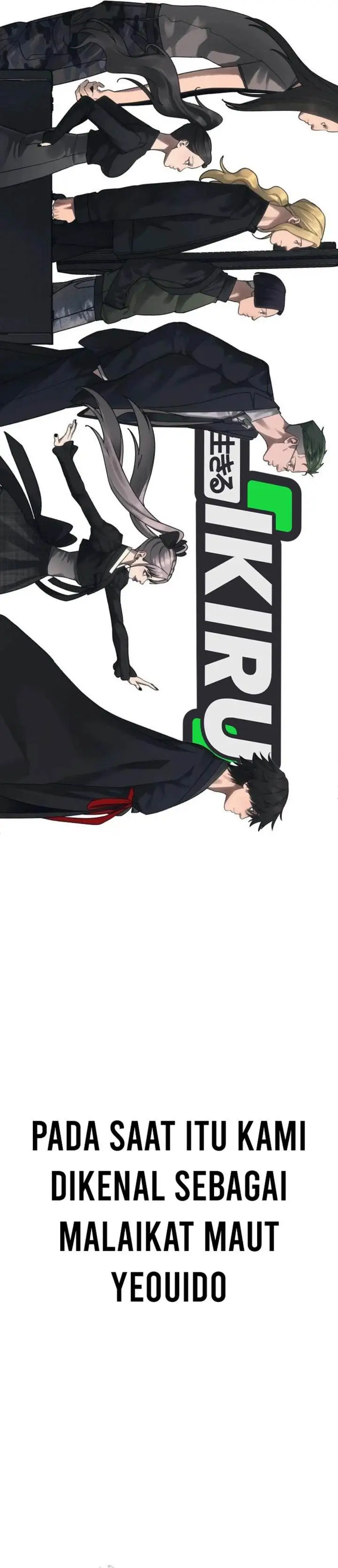 image-komik-shamoneyism-chapter-9-10/52