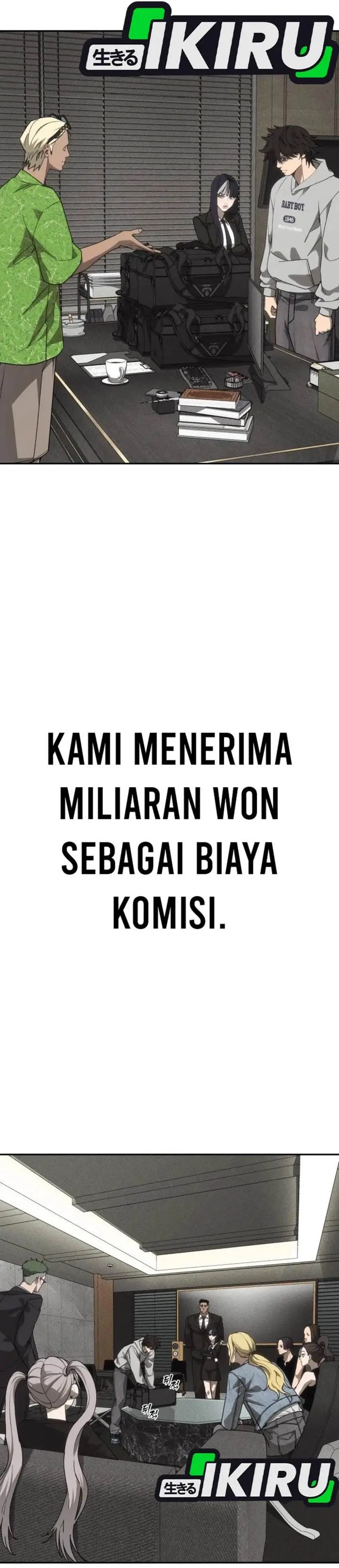 image-komik-shamoneyism-chapter-9-12/52