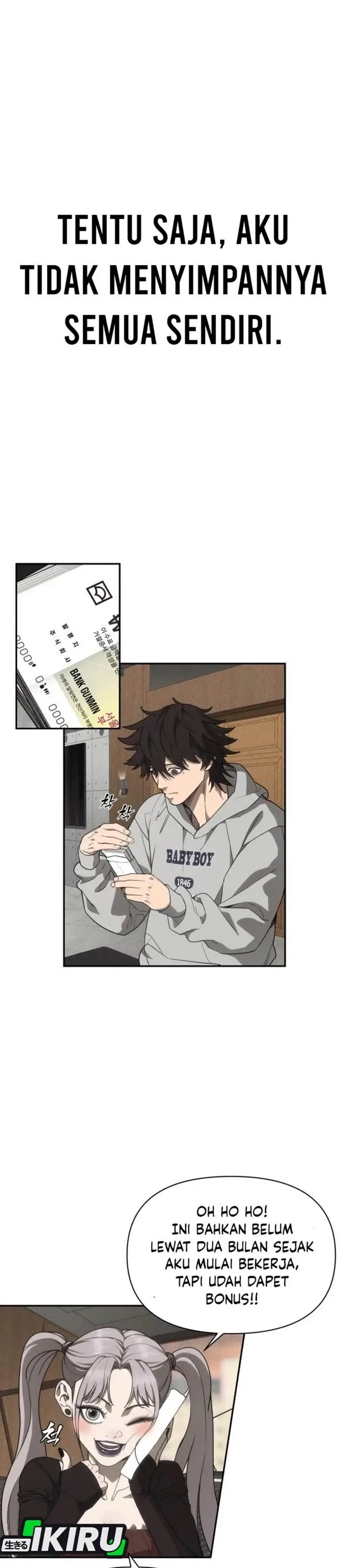 image-komik-shamoneyism-chapter-9-13/52