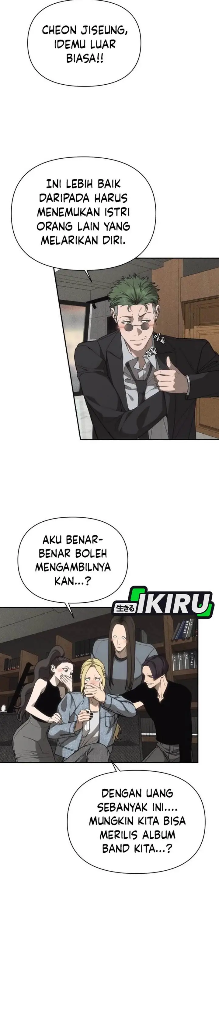 image-komik-shamoneyism-chapter-9-14/52