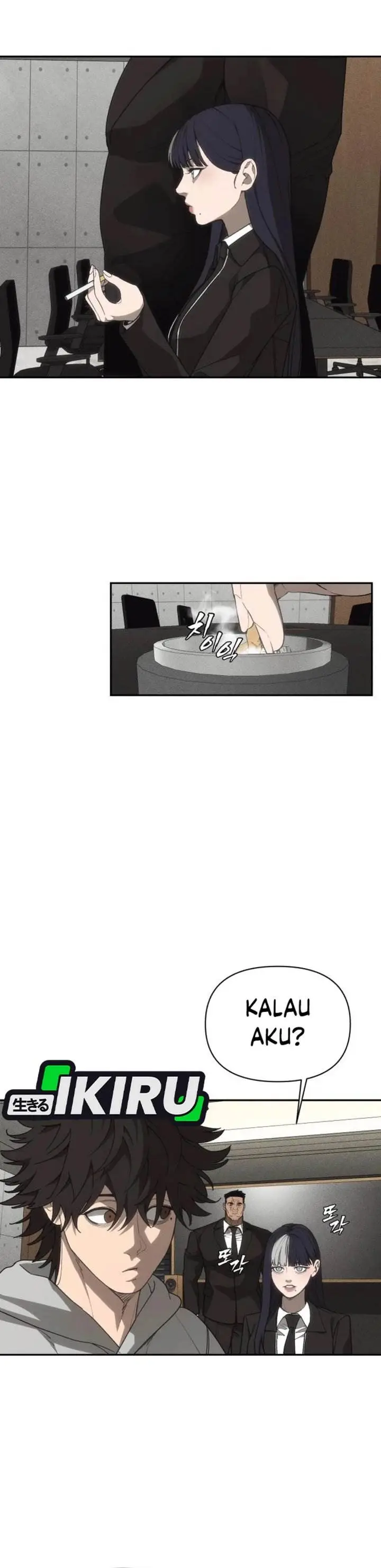 image-komik-shamoneyism-chapter-9-15/52