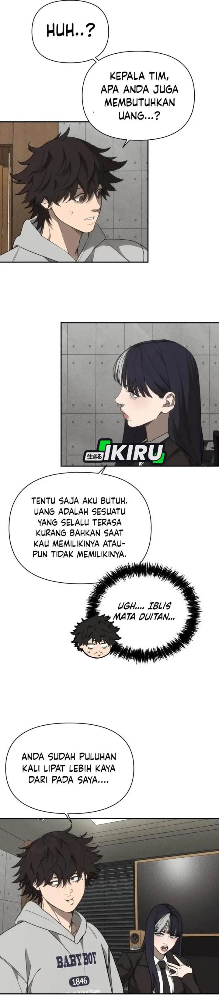 image-komik-shamoneyism-chapter-9-16/52